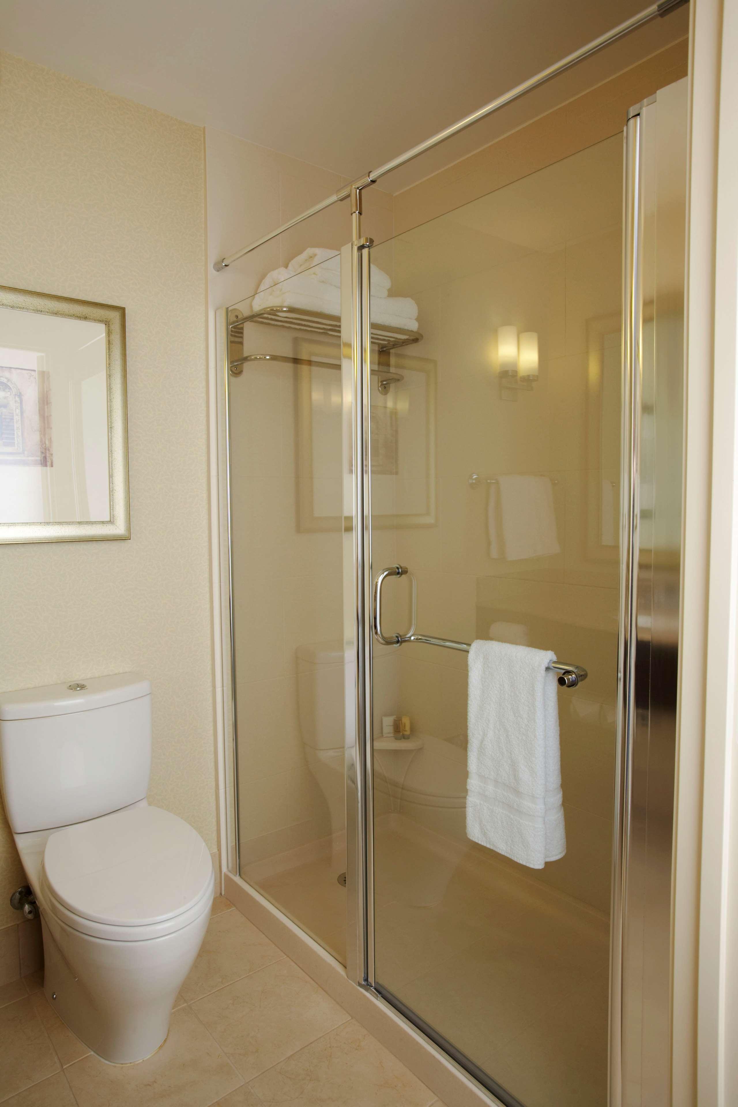 Hilton Garden Inn Lancaster Quarto foto